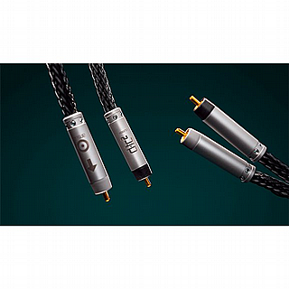 ��� ���������� Ansuz Signalz D-TC2 RCA