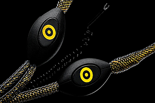 ��� ���������� Ansuz Signalz GOLD Signature RCA