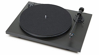������ Pro-Ject Primary E