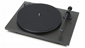 ������ Pro-Ject Primary E