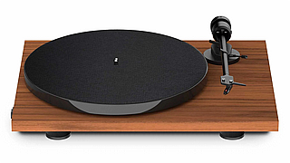 ������ Pro-Ject E1 Phono