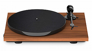 ������ Pro-Ject E1 Phono