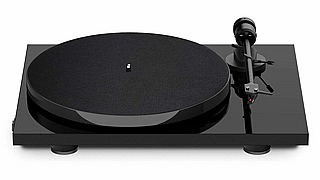 ������ Pro-Ject E1 Phono