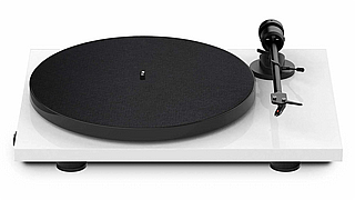 ������ Pro-Ject E1 Phono