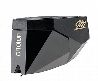 ��� ������� Ortofon 2M Black ������