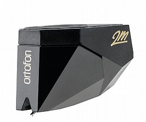 ��� ������� Ortofon 2M Black ������