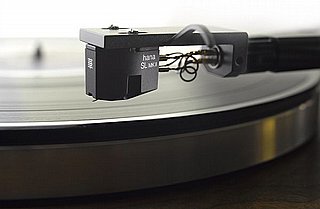 ��� ������� HANA SL MKII
