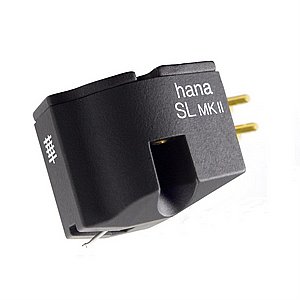 ��� ������� HANA SL MKII