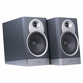������� ������ JAMO S-17B