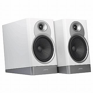 ������� ������ JAMO S-17B