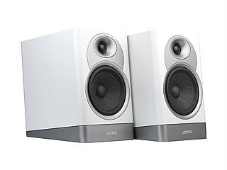 ������� ������ JAMO S-15B