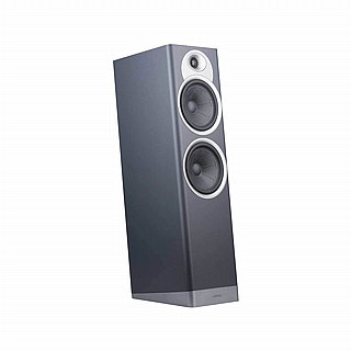 ������� ������� JAMO S-27F