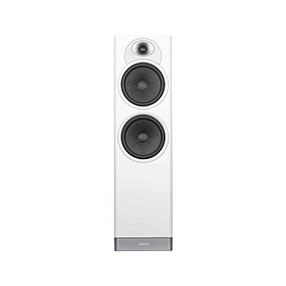 ������� ������� JAMO S-27F