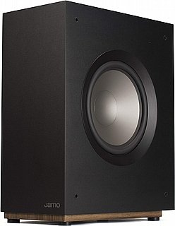 ������� JAMO S-810