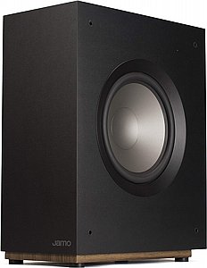 סאבוופר JAMO S-810 סאבוופר JAMO S-810