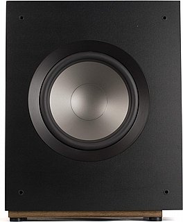 ������� JAMO S-810