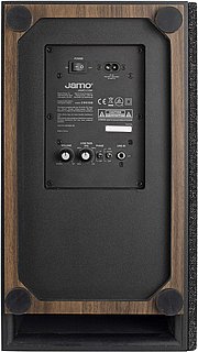 ������� JAMO S-810