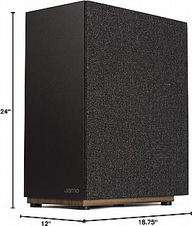 ������� JAMO S-810