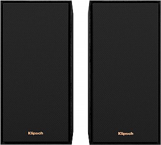 Klipsch R-40PM