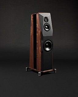 PEAK Consult Sinfonia