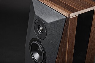 PEAK Consult Sinfonia