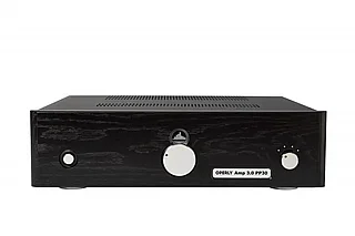OPERLY Amp 3.0 PP30