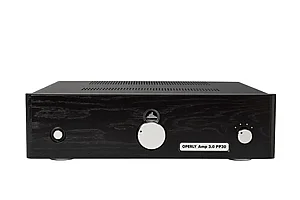 OPERLY Amp 3.0 PP30 OPERLY Amp 3.0 PP30