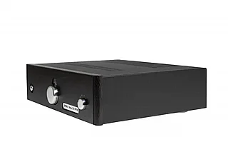 OPERLY Amp 3.0 PP30