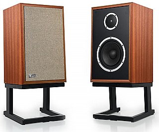 KLH MODEL 3