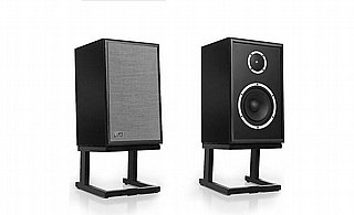 KLH MODEL 3