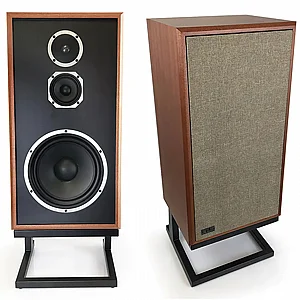 KLH MODEL 5 KLH MODEL 5