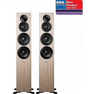 ��� ������� ������� ������� Dynaudio Focus 50