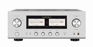 ���� ������ LUXMAN L-505Z ���� ����