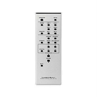 ���� ������ LUXMAN L-505Z ���� ����