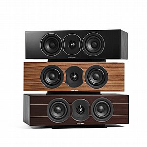 ����� ���� Sonus Faber Lumina Center 