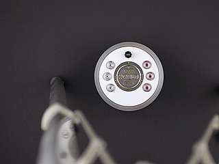 ���� STEP UP �� ���� Consolidated Audio