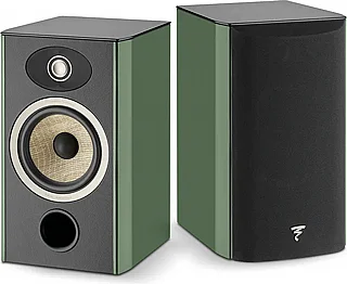 ������� ������ FOCAL ARIA EVO X N�1