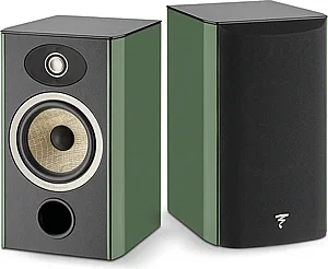 ������� ������ FOCAL ARIA EVO X N�1