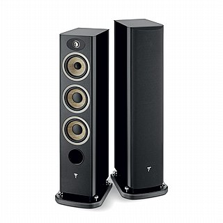 ������� ������� FOCAL ARIA EVO X N�2