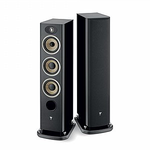 ������� ������� FOCAL ARIA EVO X N�2