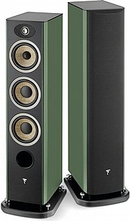 ������� ������� FOCAL ARIA EVO X N�2