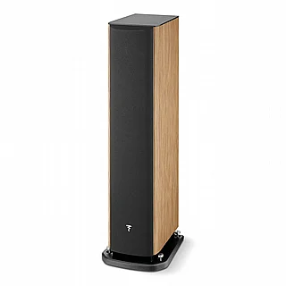 ������� ������� FOCAL ARIA EVO X N�2
