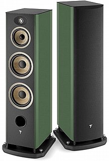 ������� ������� FOCAL ARIA EVO X N�4