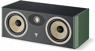 ����� ���� FOCAL Aria Evo X CC