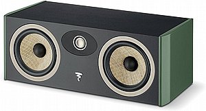 ����� ���� FOCAL Aria Evo X CC