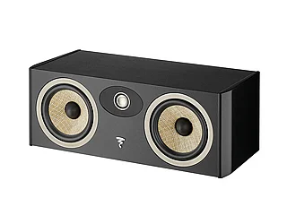 ����� ���� FOCAL Aria Evo X CC