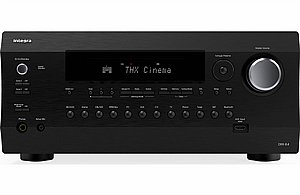 ����� Integra DRX 8.4 ������