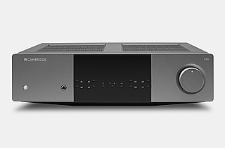 ���� ������ Cambridge Audio EXA100