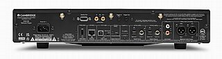 DAC ������ Cambridge Audio EXN100