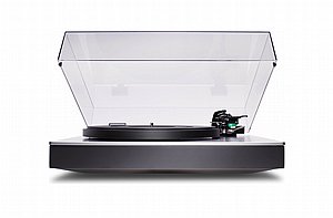 ������ Cambridge Audio Alva ST